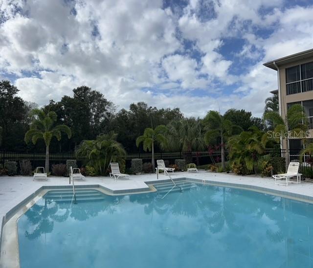 OAKS OF NORTHWOOD CONDO - Residential