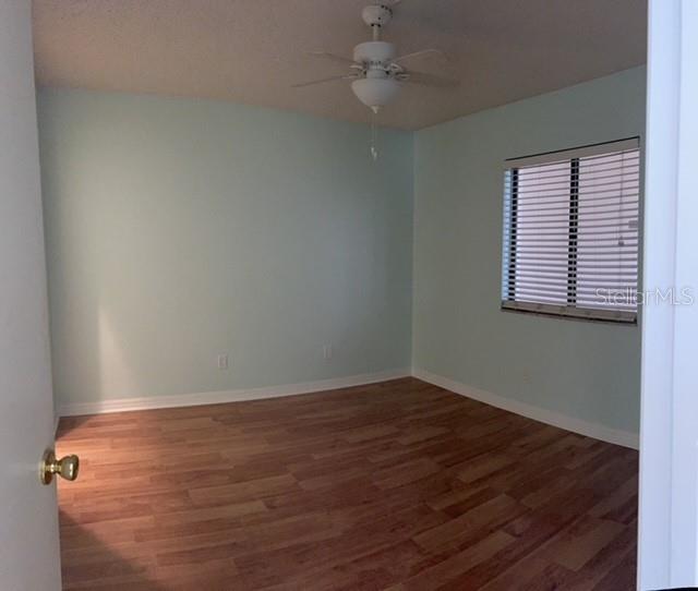 OAKS OF NORTHWOOD CONDO - Residential