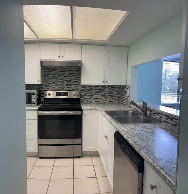 OAKS OF NORTHWOOD CONDO - Residential