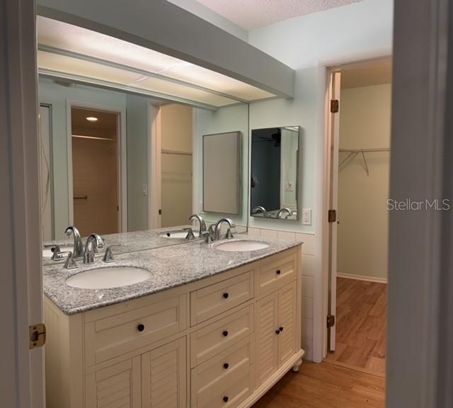 OAKS OF NORTHWOOD CONDO - Residential