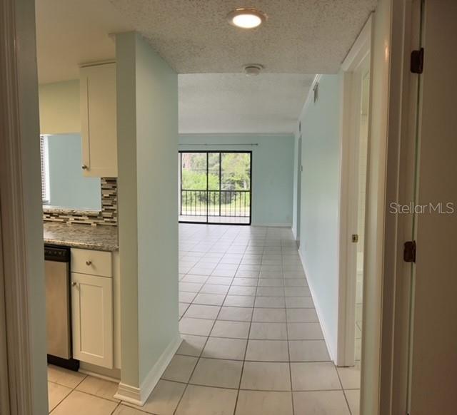OAKS OF NORTHWOOD CONDO - Residential