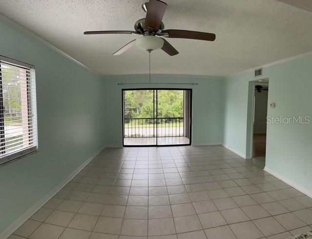 OAKS OF NORTHWOOD CONDO - Residential