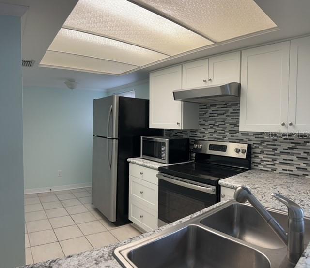 OAKS OF NORTHWOOD CONDO - Residential