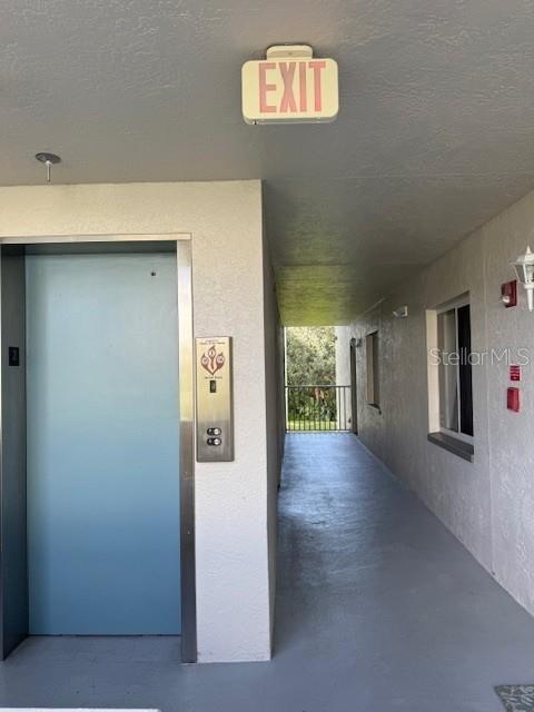 OAKS OF NORTHWOOD CONDO - Residential