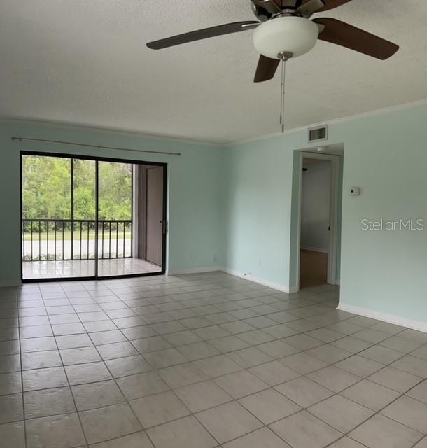 OAKS OF NORTHWOOD CONDO - Residential