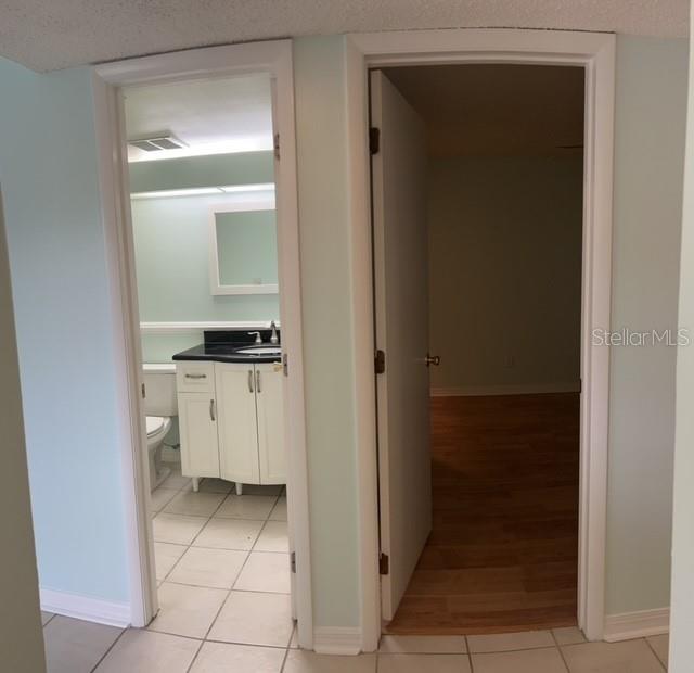 OAKS OF NORTHWOOD CONDO - Residential