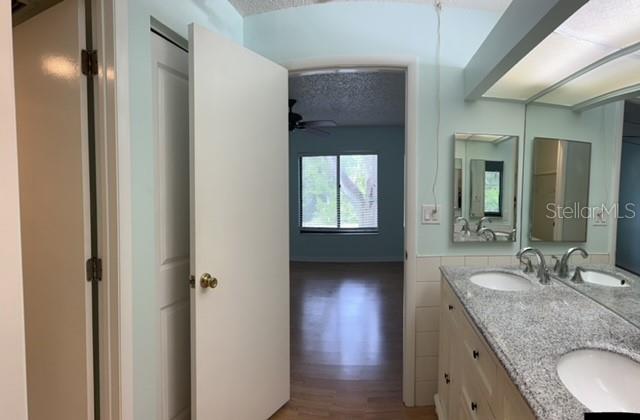 OAKS OF NORTHWOOD CONDO - Residential