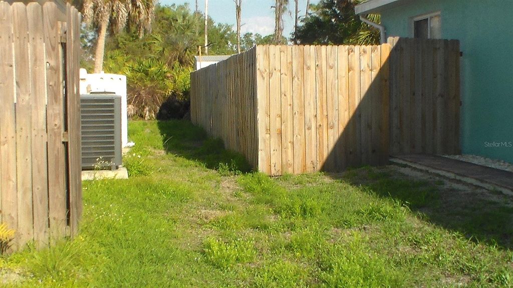 Photo of 1744 Ripley St, North Port, FL 34286 (MLS # C7523988)