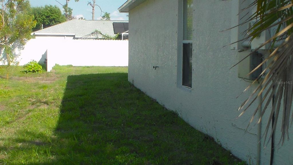 Photo of 1744 Ripley St, North Port, FL 34286 (MLS # C7523988)