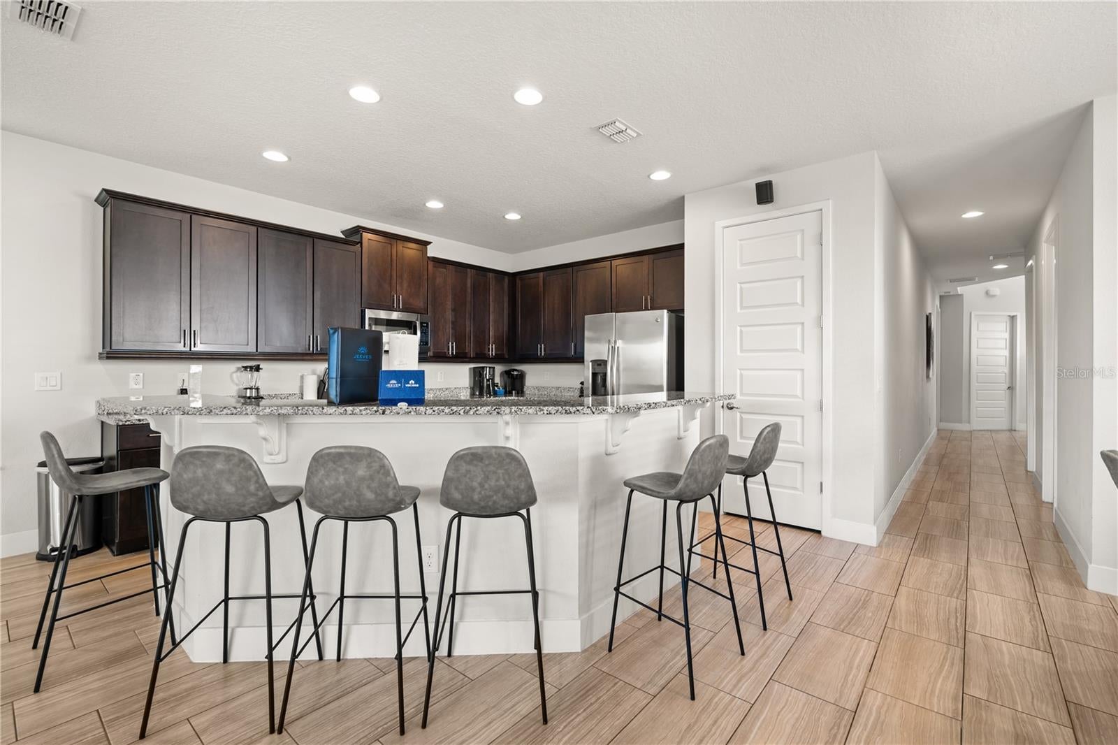 1113 CASTLE PINES COURT