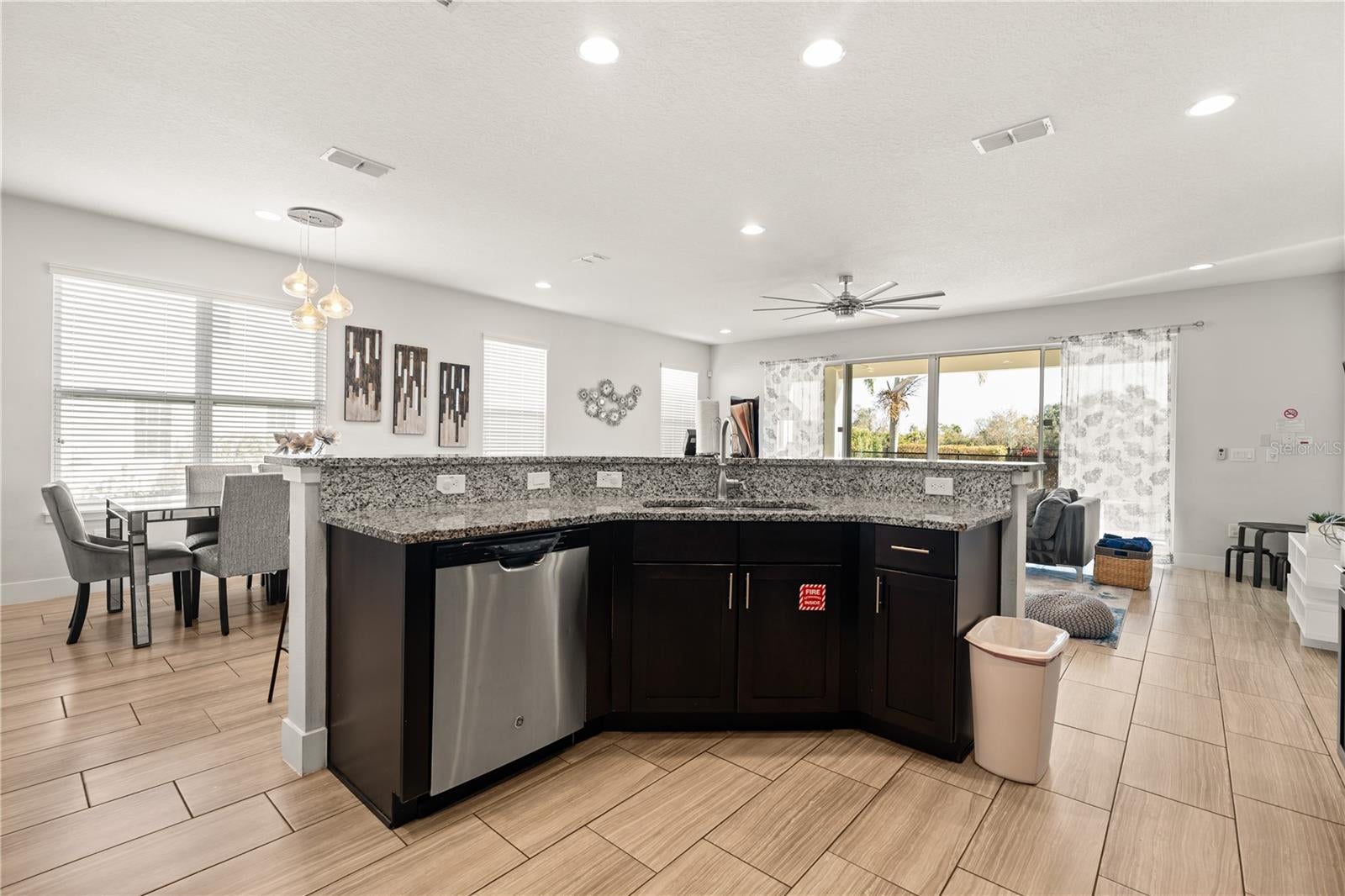 1113 CASTLE PINES COURT