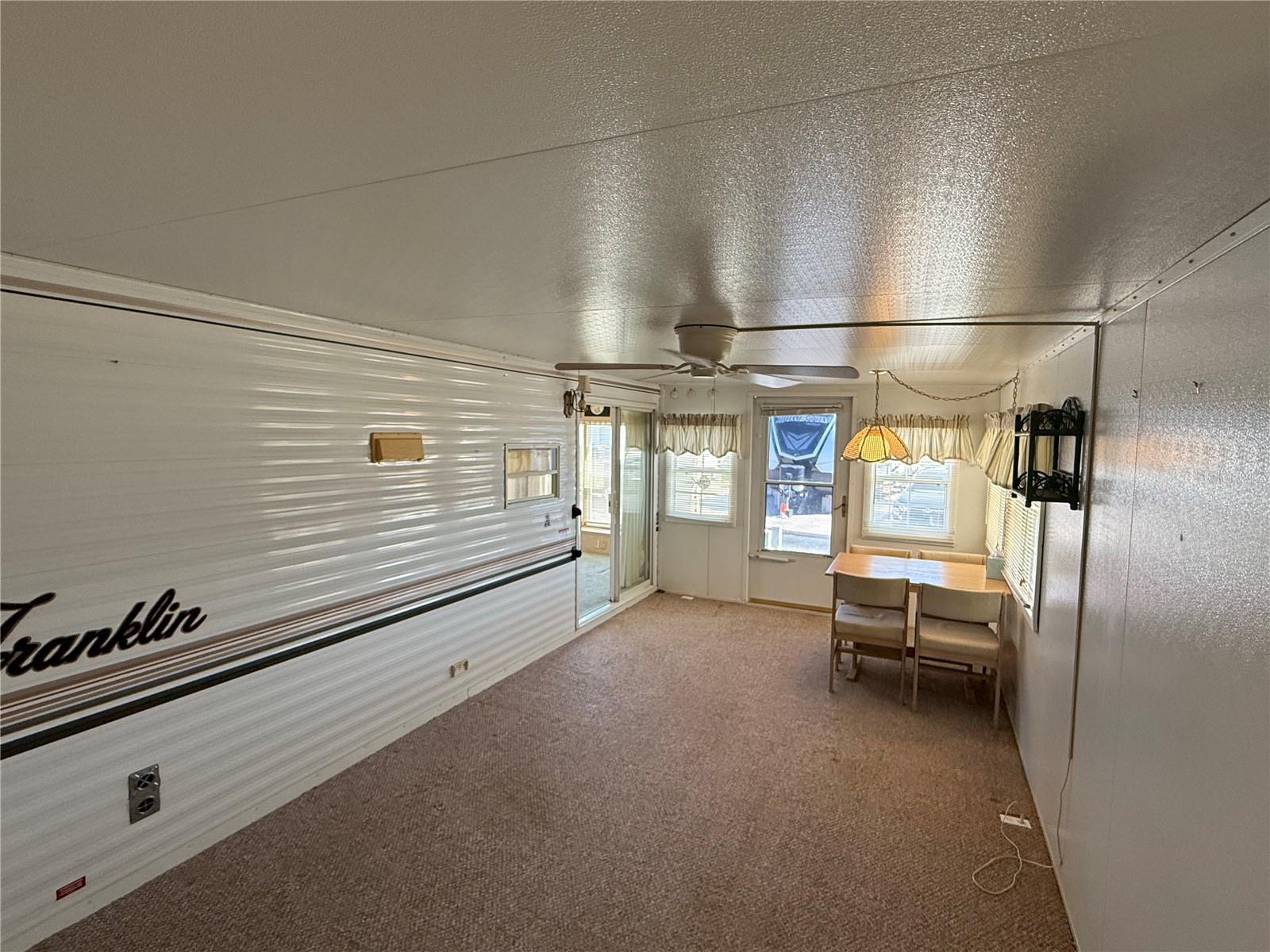 1475 FLAMINGO DRIVE 229