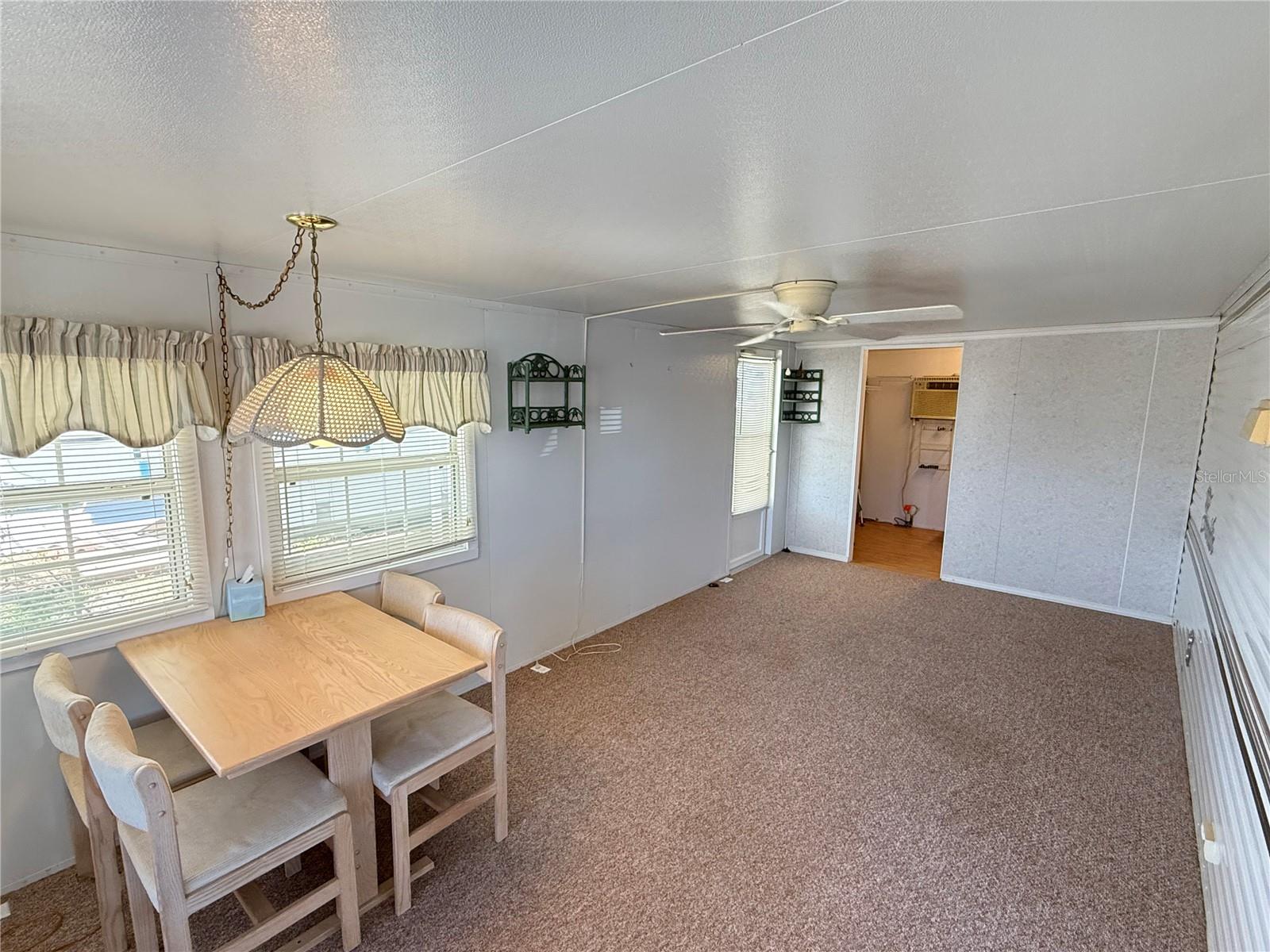 1475 FLAMINGO DRIVE 229