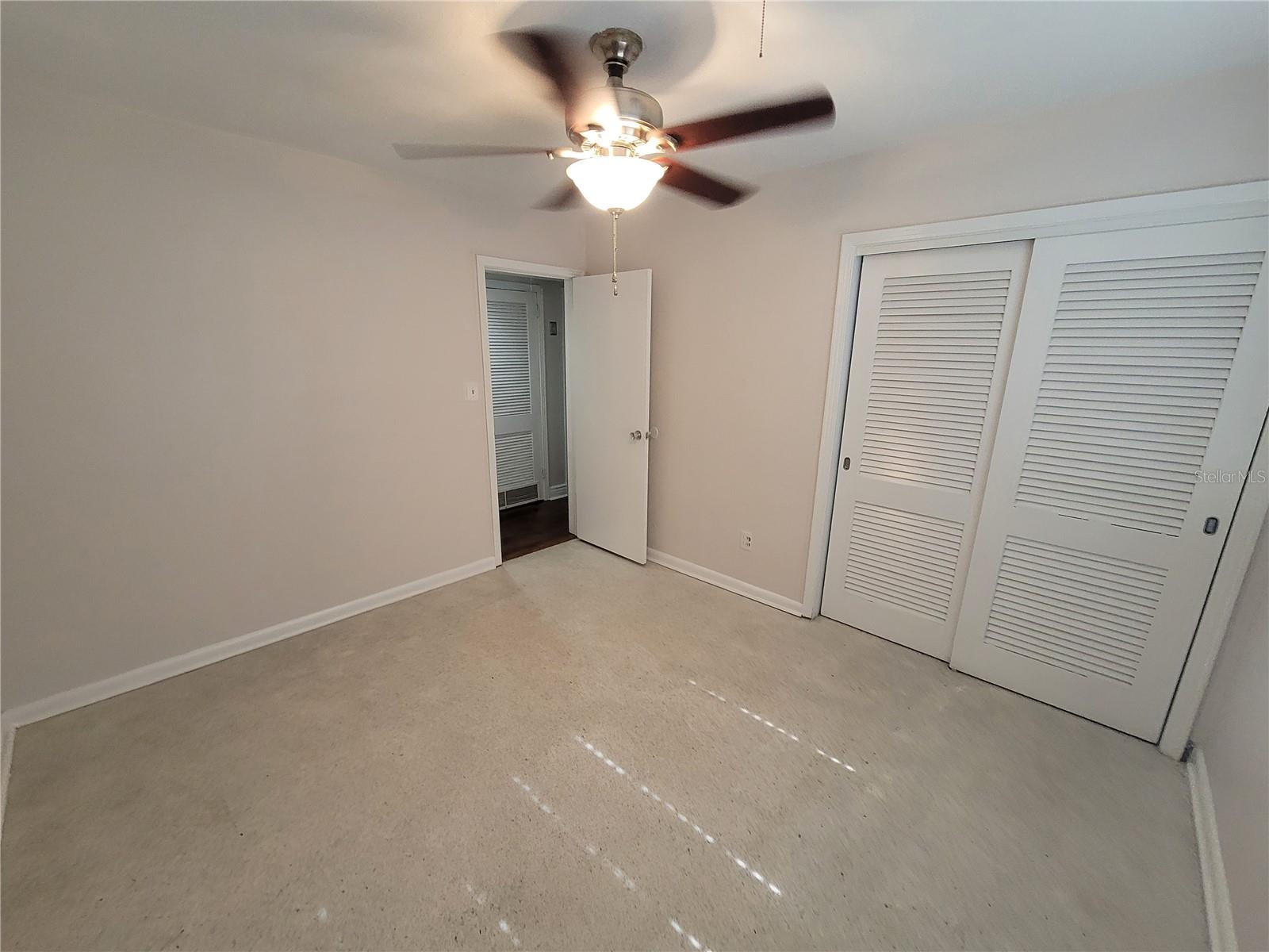 LAKEWOOD SHORES 1ST ADD - Residential Lease