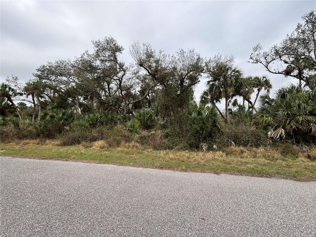 Photo of North Port, FL 34286 (MLS # A4640585)
