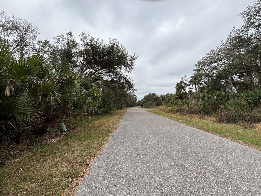 Photo of North Port, FL 34286 (MLS # A4640585)