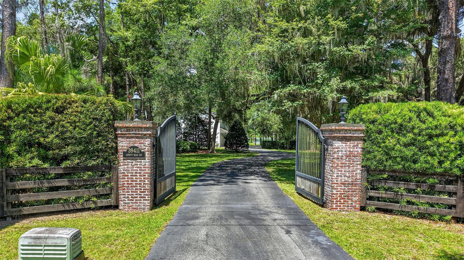 39411 COUNTY ROAD 439