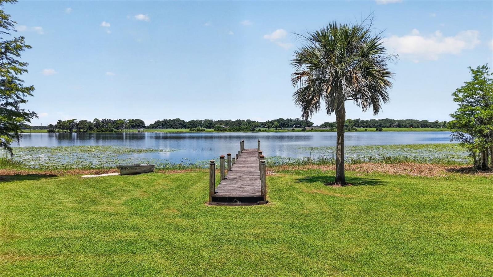39411 COUNTY ROAD 439