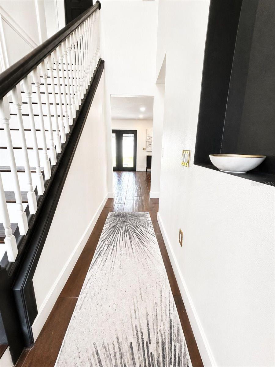 132 SPANISH BAY DRIVE
