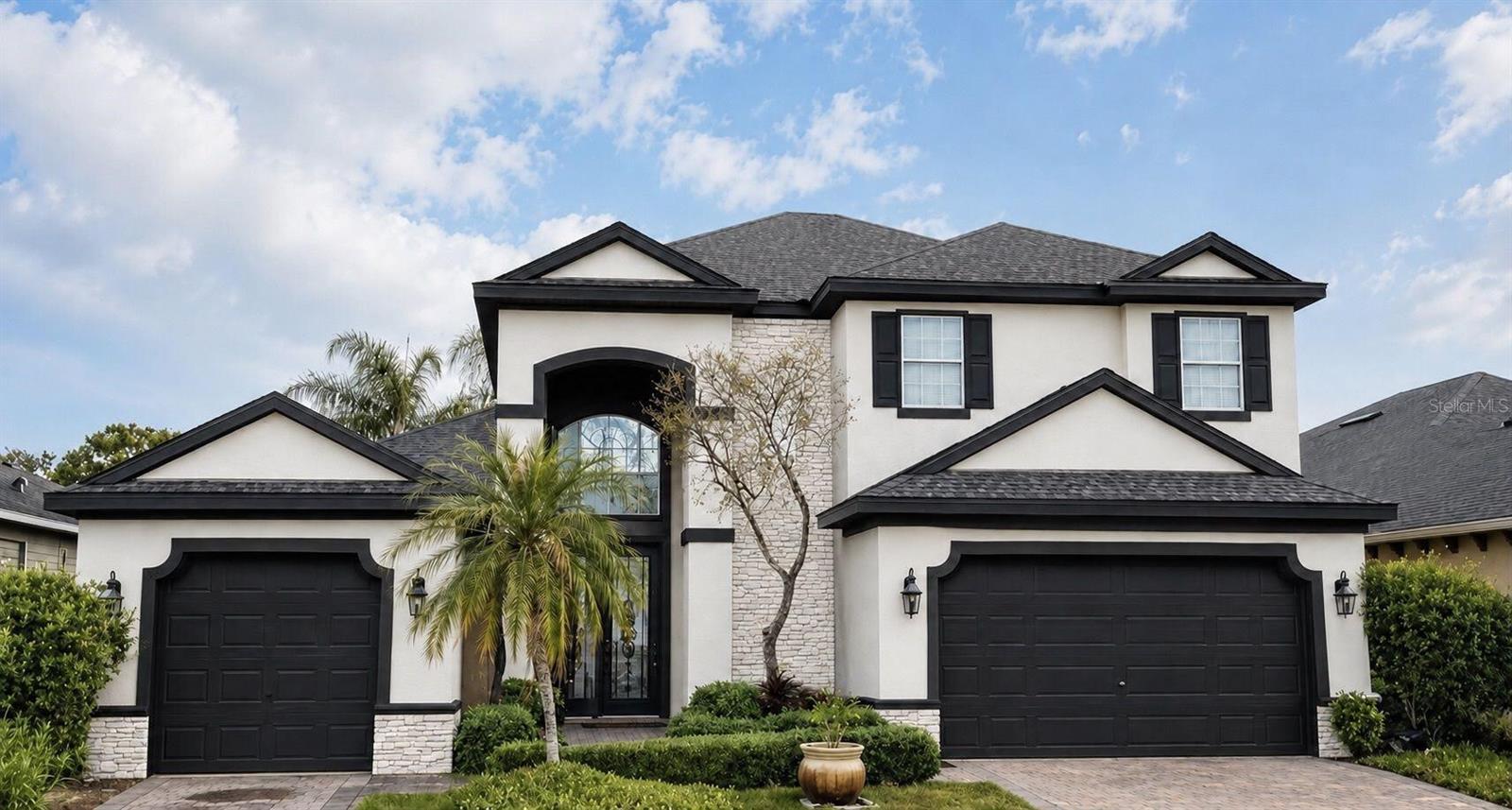 132 SPANISH BAY DRIVE