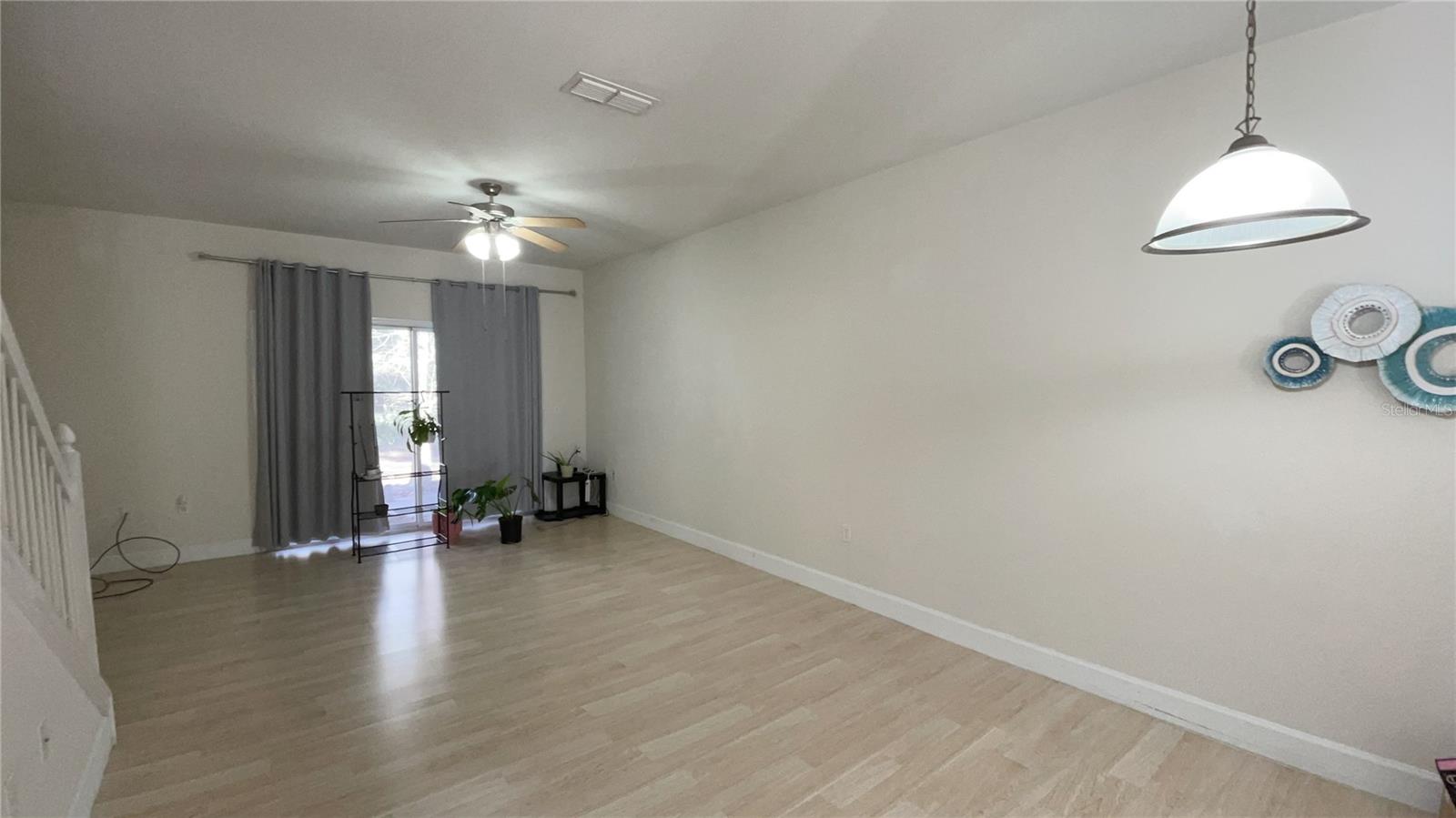 859 NW 21ST AVENUE 859