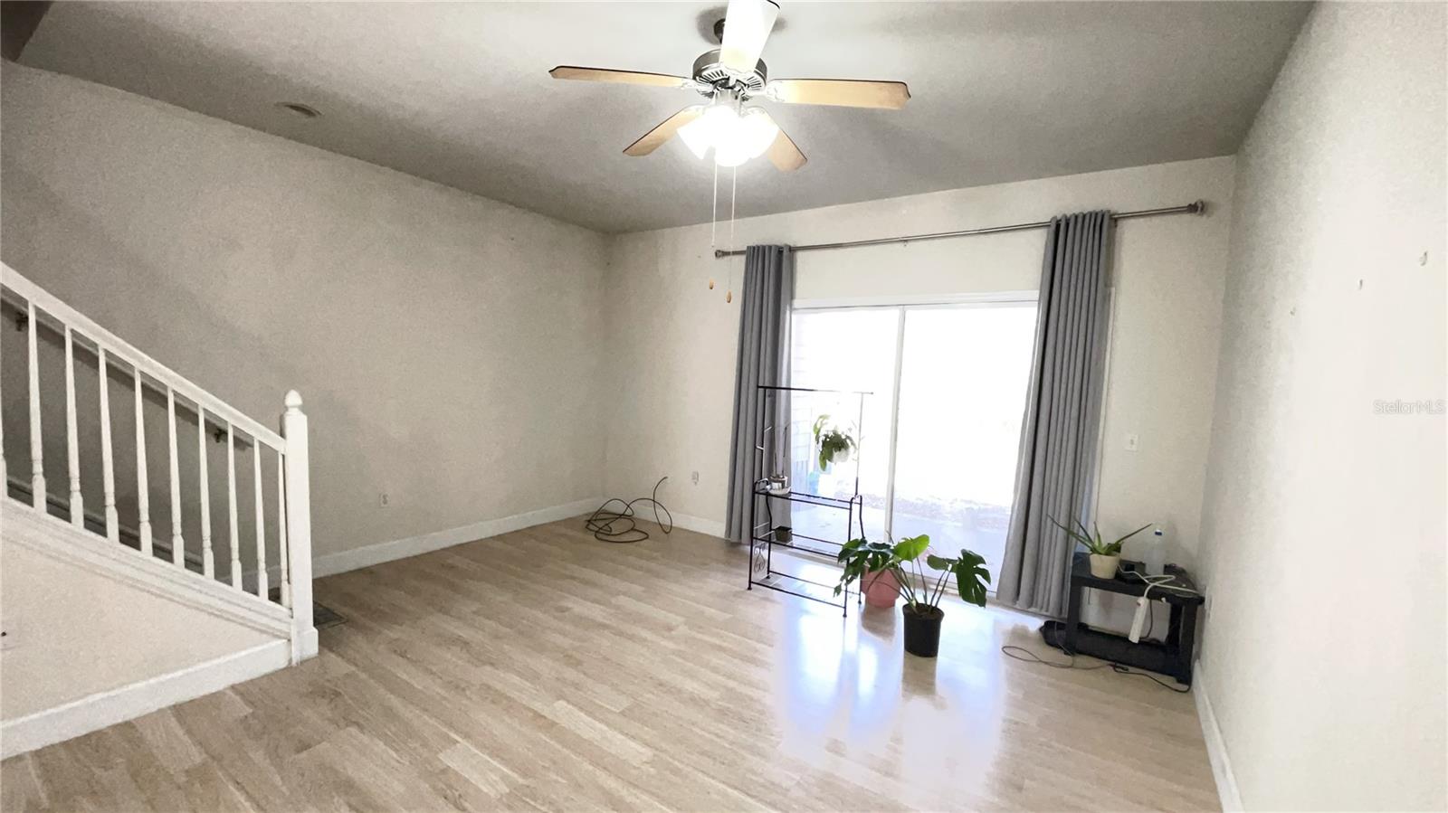 859 NW 21ST AVENUE 859