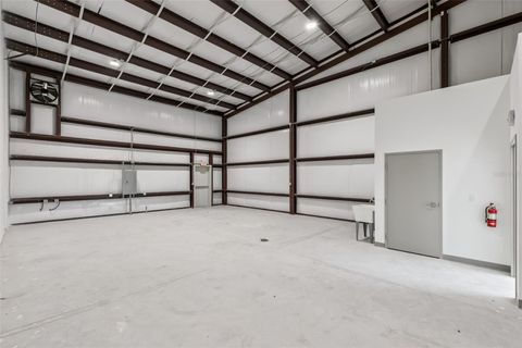 Tiny photo for 7120 Sampey Road #103, Groveland, FL 34736 (MLS # O6393997)