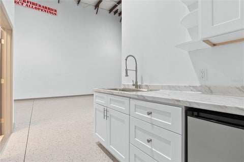 Tiny photo for 7120 Sampey Road #103, Groveland, FL 34736 (MLS # O6393997)
