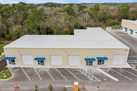 Tiny photo for 7120 Sampey Road #103, Groveland, FL 34736 (MLS # O6393997)