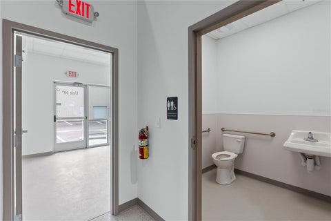Tiny photo for 7120 Sampey Road #103, Groveland, FL 34736 (MLS # O6393997)