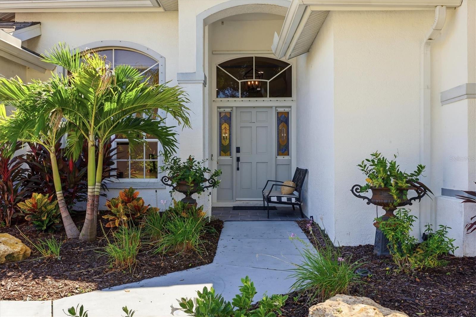 8857 HAVENRIDGE DRIVE