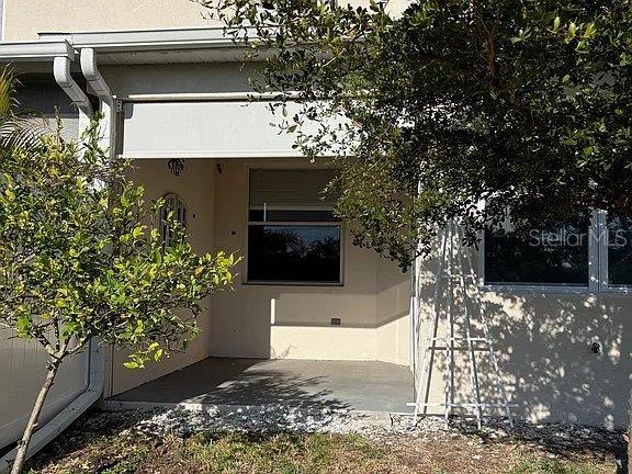 PARKSTONE - Residential Lease