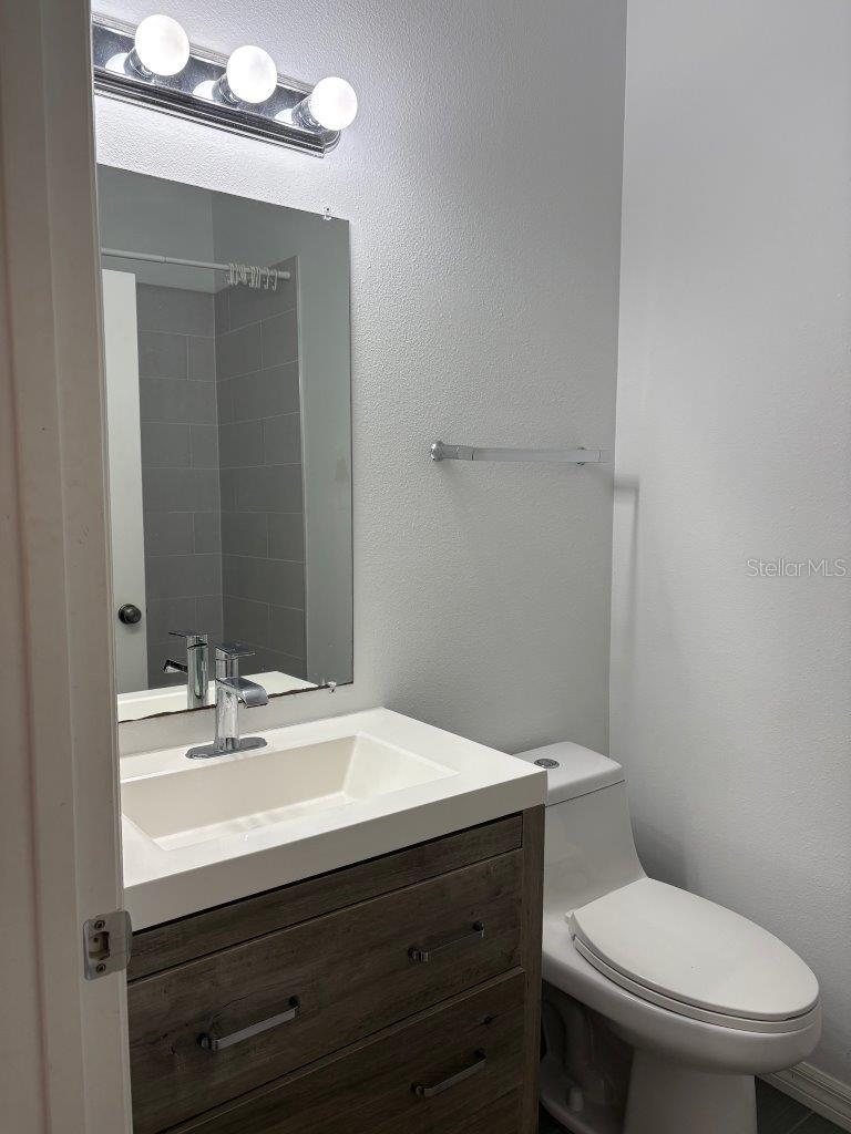 PARKSTONE - Residential Lease