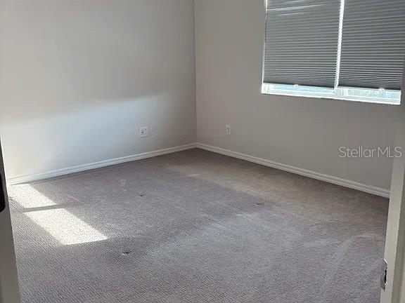 PARKSTONE - Residential Lease