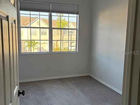 PARKSTONE - Residential Lease