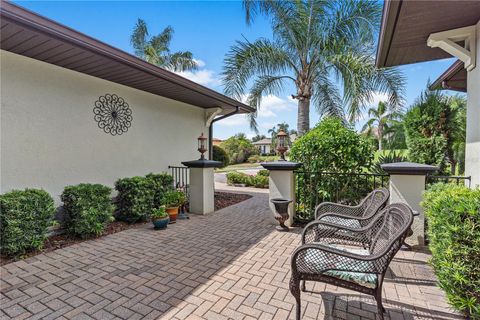 Tiny photo for 38712 Oak Place Court, Lady Lake, FL 32159 (MLS # G5102107)