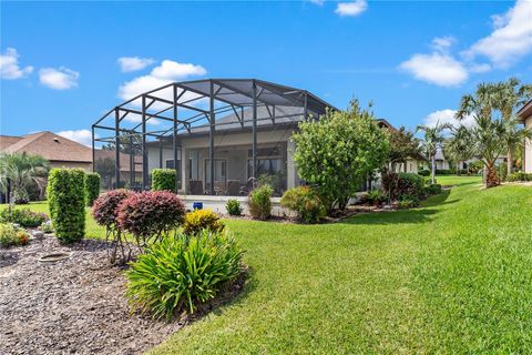 Tiny photo for 38712 Oak Place Court, Lady Lake, FL 32159 (MLS # G5102107)