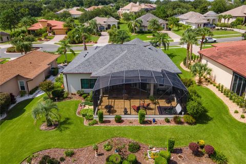 Tiny photo for 38712 Oak Place Court, Lady Lake, FL 32159 (MLS # G5102107)