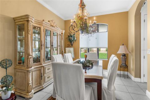 Tiny photo for 38712 Oak Place Court, Lady Lake, FL 32159 (MLS # G5102107)