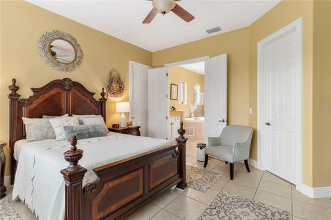 Tiny photo for 38712 Oak Place Court, Lady Lake, FL 32159 (MLS # G5102107)