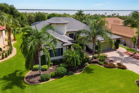 38712 OAK PLACE COURT LADY LAKE FL 32159