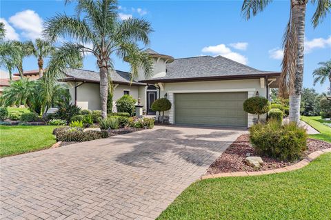 Tiny photo for 38712 Oak Place Court, Lady Lake, FL 32159 (MLS # G5102107)