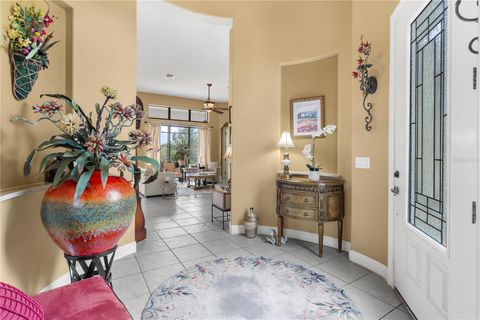 Tiny photo for 38712 Oak Place Court, Lady Lake, FL 32159 (MLS # G5102107)