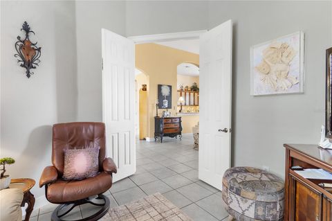 Tiny photo for 38712 Oak Place Court, Lady Lake, FL 32159 (MLS # G5102107)