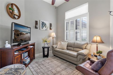 Tiny photo for 38712 Oak Place Court, Lady Lake, FL 32159 (MLS # G5102107)