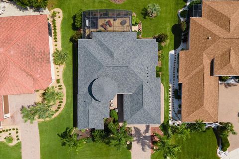 Tiny photo for 38712 Oak Place Court, Lady Lake, FL 32159 (MLS # G5102107)