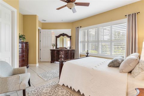 Tiny photo for 38712 Oak Place Court, Lady Lake, FL 32159 (MLS # G5102107)