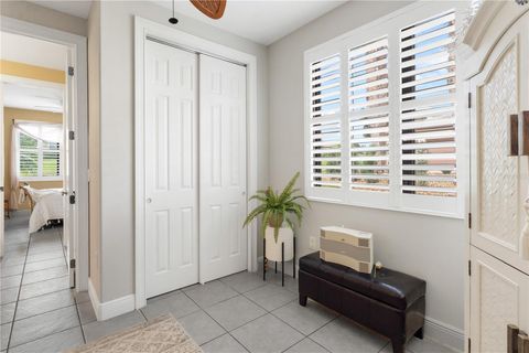 Tiny photo for 38712 Oak Place Court, Lady Lake, FL 32159 (MLS # G5102107)