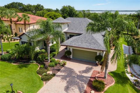 Tiny photo for 38712 Oak Place Court, Lady Lake, FL 32159 (MLS # G5102107)