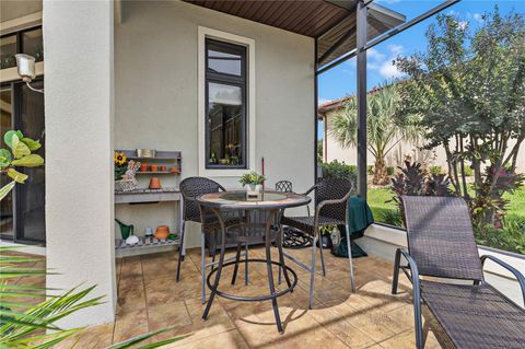 Tiny photo for 38712 Oak Place Court, Lady Lake, FL 32159 (MLS # G5102107)